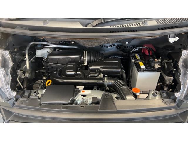 タントカスタムＸダイハツ認定中古車｜純正ナビ｜全方位／バックカメラ｜ＥＴＣ｜ドラレコ｜両側電動スライドドア｜シートヒーター｜スマートキー｜電動パーキングブレーキ｜オートエアコン｜スマートアシスト｜保証／整備付（茨城県）の中古車