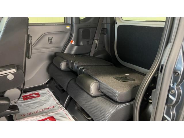 タントカスタムＸダイハツ認定中古車｜純正ナビ｜全方位／バックカメラ｜ＥＴＣ｜ドラレコ｜両側電動スライドドア｜シートヒーター｜スマートキー｜電動パーキングブレーキ｜オートエアコン｜スマートアシスト｜保証／整備付（茨城県）の中古車