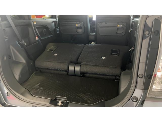 タントカスタムＸダイハツ認定中古車｜純正ナビ｜全方位／バックカメラ｜ＥＴＣ｜ドラレコ｜両側電動スライドドア｜シートヒーター｜スマートキー｜電動パーキングブレーキ｜オートエアコン｜スマートアシスト｜保証／整備付（茨城県）の中古車