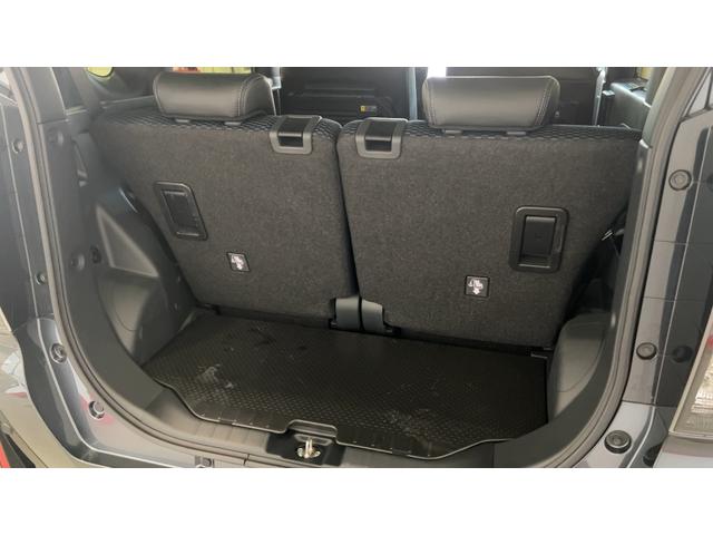 タントカスタムＸダイハツ認定中古車｜純正ナビ｜全方位／バックカメラ｜ＥＴＣ｜ドラレコ｜両側電動スライドドア｜シートヒーター｜スマートキー｜電動パーキングブレーキ｜オートエアコン｜スマートアシスト｜保証／整備付（茨城県）の中古車