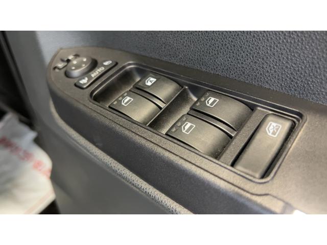 タントカスタムＸダイハツ認定中古車｜純正ナビ｜全方位／バックカメラ｜ＥＴＣ｜ドラレコ｜両側電動スライドドア｜シートヒーター｜スマートキー｜電動パーキングブレーキ｜オートエアコン｜スマートアシスト｜保証／整備付（茨城県）の中古車