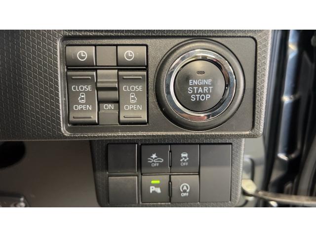 タントカスタムＸダイハツ認定中古車｜純正ナビ｜全方位／バックカメラ｜ＥＴＣ｜ドラレコ｜両側電動スライドドア｜シートヒーター｜スマートキー｜電動パーキングブレーキ｜オートエアコン｜スマートアシスト｜保証／整備付（茨城県）の中古車