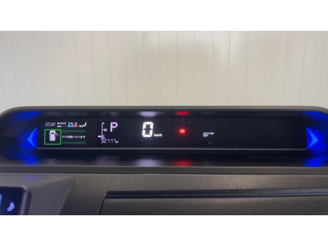 タントカスタムＸダイハツ認定中古車｜純正ナビ｜全方位／バックカメラ｜ＥＴＣ｜ドラレコ｜両側電動スライドドア｜シートヒーター｜スマートキー｜電動パーキングブレーキ｜オートエアコン｜スマートアシスト｜保証／整備付（茨城県）の中古車