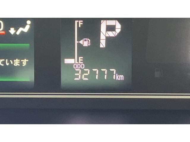 タントカスタムＸダイハツ認定中古車｜純正ナビ｜全方位／バックカメラ｜ＥＴＣ｜ドラレコ｜両側電動スライドドア｜シートヒーター｜スマートキー｜電動パーキングブレーキ｜オートエアコン｜スマートアシスト｜保証／整備付（茨城県）の中古車