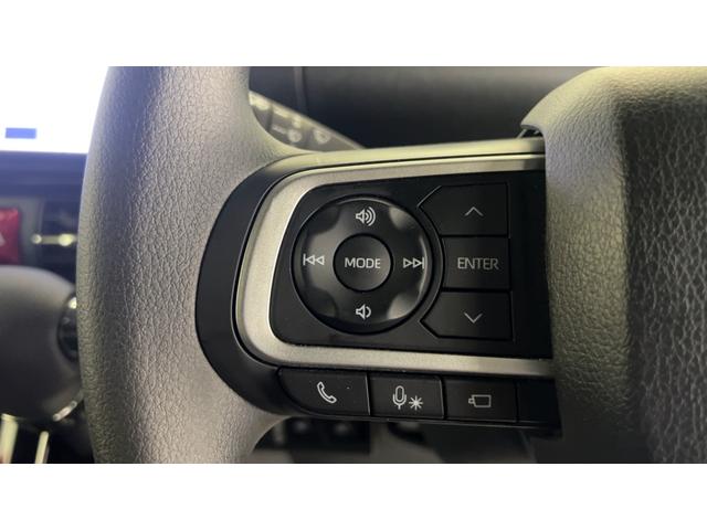 タントカスタムＸダイハツ認定中古車｜純正ナビ｜全方位／バックカメラ｜ＥＴＣ｜ドラレコ｜両側電動スライドドア｜シートヒーター｜スマートキー｜電動パーキングブレーキ｜オートエアコン｜スマートアシスト｜保証／整備付（茨城県）の中古車