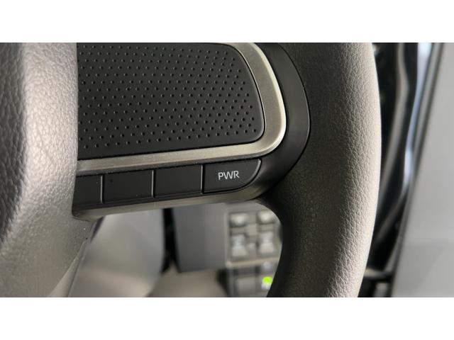 タントカスタムＸダイハツ認定中古車｜純正ナビ｜全方位／バックカメラ｜ＥＴＣ｜ドラレコ｜両側電動スライドドア｜シートヒーター｜スマートキー｜電動パーキングブレーキ｜オートエアコン｜スマートアシスト｜保証／整備付（茨城県）の中古車