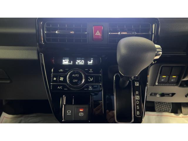 タントカスタムＸダイハツ認定中古車｜純正ナビ｜全方位／バックカメラ｜ＥＴＣ｜ドラレコ｜両側電動スライドドア｜シートヒーター｜スマートキー｜電動パーキングブレーキ｜オートエアコン｜スマートアシスト｜保証／整備付（茨城県）の中古車