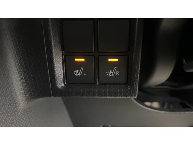 タントカスタムＸダイハツ認定中古車｜純正ナビ｜全方位／バックカメラ｜ＥＴＣ｜ドラレコ｜両側電動スライドドア｜シートヒーター｜スマートキー｜電動パーキングブレーキ｜オートエアコン｜スマートアシスト｜保証／整備付（茨城県）の中古車