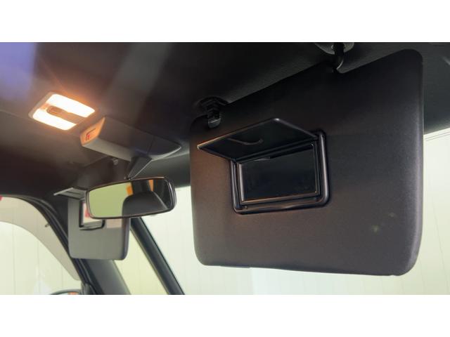 タントカスタムＸダイハツ認定中古車｜純正ナビ｜全方位／バックカメラ｜ＥＴＣ｜ドラレコ｜両側電動スライドドア｜シートヒーター｜スマートキー｜電動パーキングブレーキ｜オートエアコン｜スマートアシスト｜保証／整備付（茨城県）の中古車