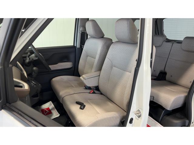 ムーヴＸダイハツ認定中古車｜純正ナビ｜バックカメラ｜ドラレコ｜片側電動スライドドア｜スマートキー｜電動格納ミラー｜オートエアコン｜スマートアシスト｜保証／整備付（茨城県）の中古車