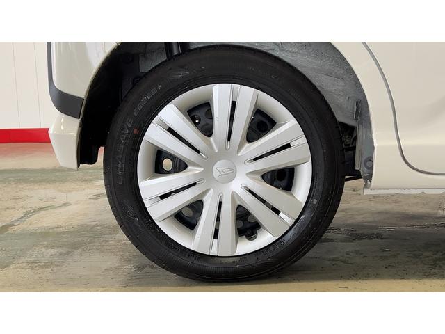 ムーヴＸダイハツ認定中古車｜純正ナビ｜バックカメラ｜ドラレコ｜片側電動スライドドア｜スマートキー｜電動格納ミラー｜オートエアコン｜スマートアシスト｜保証／整備付（茨城県）の中古車