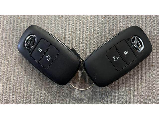 ムーヴＸダイハツ認定中古車｜純正ナビ｜バックカメラ｜ドラレコ｜片側電動スライドドア｜スマートキー｜電動格納ミラー｜オートエアコン｜スマートアシスト｜保証／整備付（茨城県）の中古車