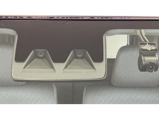 ムーヴＸダイハツ認定中古車｜純正ナビ｜バックカメラ｜ドラレコ｜片側電動スライドドア｜スマートキー｜電動格納ミラー｜オートエアコン｜スマートアシスト｜保証／整備付（茨城県）の中古車