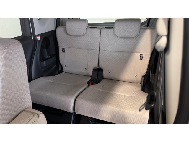 ムーヴＸダイハツ認定中古車｜純正ナビ｜バックカメラ｜ドラレコ｜片側電動スライドドア｜スマートキー｜電動格納ミラー｜オートエアコン｜スマートアシスト｜保証／整備付（茨城県）の中古車