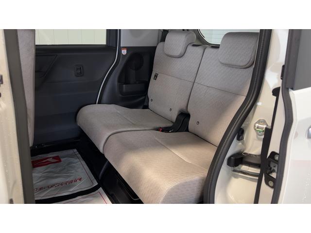 ムーヴＸダイハツ認定中古車｜純正ナビ｜バックカメラ｜ドラレコ｜片側電動スライドドア｜スマートキー｜電動格納ミラー｜オートエアコン｜スマートアシスト｜保証／整備付（茨城県）の中古車