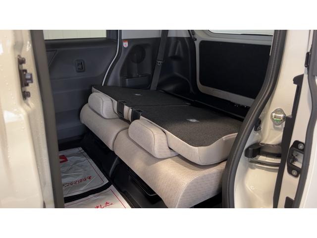 ムーヴＸダイハツ認定中古車｜純正ナビ｜バックカメラ｜ドラレコ｜片側電動スライドドア｜スマートキー｜電動格納ミラー｜オートエアコン｜スマートアシスト｜保証／整備付（茨城県）の中古車