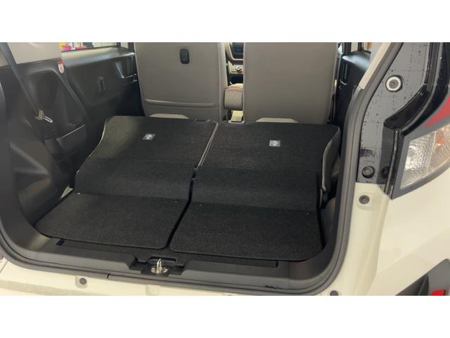 ムーヴＸダイハツ認定中古車｜純正ナビ｜バックカメラ｜ドラレコ｜片側電動スライドドア｜スマートキー｜電動格納ミラー｜オートエアコン｜スマートアシスト｜保証／整備付（茨城県）の中古車