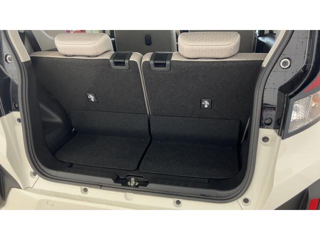 ムーヴＸダイハツ認定中古車｜純正ナビ｜バックカメラ｜ドラレコ｜片側電動スライドドア｜スマートキー｜電動格納ミラー｜オートエアコン｜スマートアシスト｜保証／整備付（茨城県）の中古車