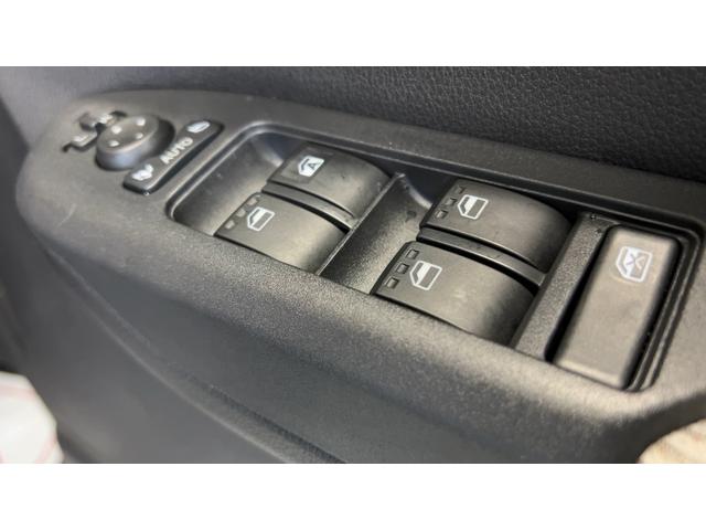 ムーヴＸダイハツ認定中古車｜純正ナビ｜バックカメラ｜ドラレコ｜片側電動スライドドア｜スマートキー｜電動格納ミラー｜オートエアコン｜スマートアシスト｜保証／整備付（茨城県）の中古車