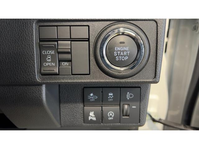 ムーヴＸダイハツ認定中古車｜純正ナビ｜バックカメラ｜ドラレコ｜片側電動スライドドア｜スマートキー｜電動格納ミラー｜オートエアコン｜スマートアシスト｜保証／整備付（茨城県）の中古車