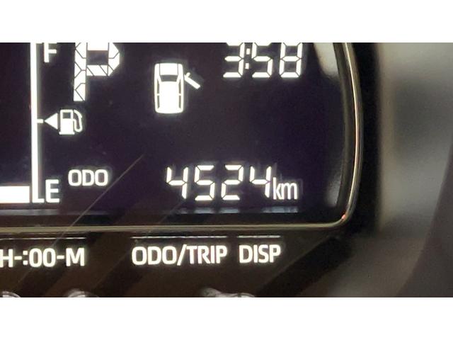 ムーヴＸダイハツ認定中古車｜純正ナビ｜バックカメラ｜ドラレコ｜片側電動スライドドア｜スマートキー｜電動格納ミラー｜オートエアコン｜スマートアシスト｜保証／整備付（茨城県）の中古車