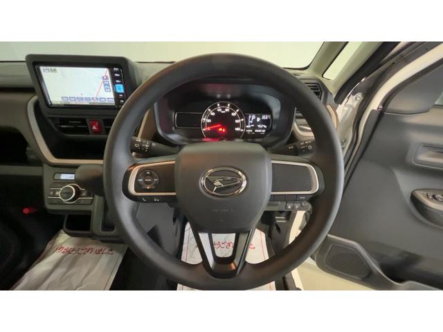 ムーヴＸダイハツ認定中古車｜純正ナビ｜バックカメラ｜ドラレコ｜片側電動スライドドア｜スマートキー｜電動格納ミラー｜オートエアコン｜スマートアシスト｜保証／整備付（茨城県）の中古車