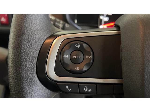 ムーヴＸダイハツ認定中古車｜純正ナビ｜バックカメラ｜ドラレコ｜片側電動スライドドア｜スマートキー｜電動格納ミラー｜オートエアコン｜スマートアシスト｜保証／整備付（茨城県）の中古車