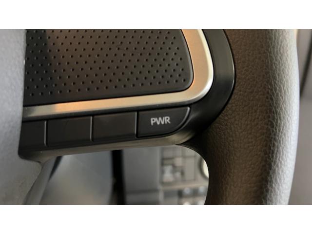 ムーヴＸダイハツ認定中古車｜純正ナビ｜バックカメラ｜ドラレコ｜片側電動スライドドア｜スマートキー｜電動格納ミラー｜オートエアコン｜スマートアシスト｜保証／整備付（茨城県）の中古車