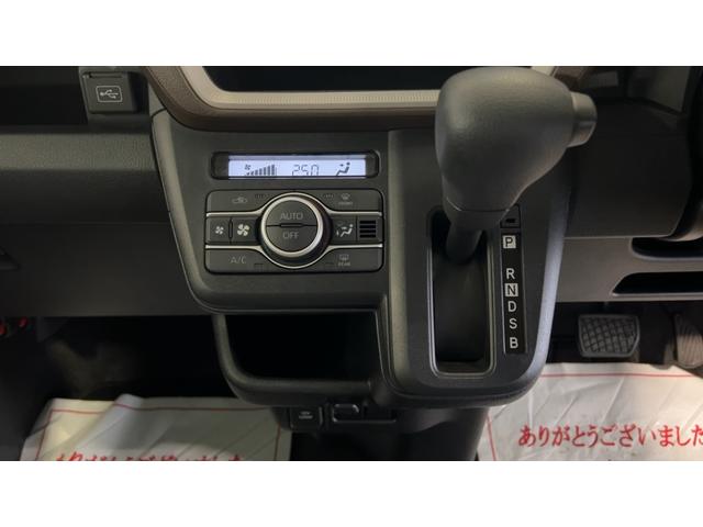 ムーヴＸダイハツ認定中古車｜純正ナビ｜バックカメラ｜ドラレコ｜片側電動スライドドア｜スマートキー｜電動格納ミラー｜オートエアコン｜スマートアシスト｜保証／整備付（茨城県）の中古車