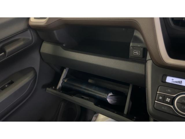 ムーヴＸダイハツ認定中古車｜純正ナビ｜バックカメラ｜ドラレコ｜片側電動スライドドア｜スマートキー｜電動格納ミラー｜オートエアコン｜スマートアシスト｜保証／整備付（茨城県）の中古車