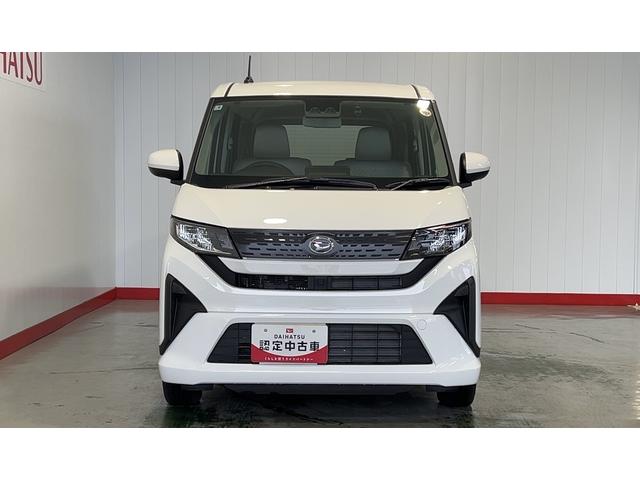 ムーヴＸダイハツ認定中古車｜純正ナビ｜バックカメラ｜ドラレコ｜片側電動スライドドア｜スマートキー｜電動格納ミラー｜オートエアコン｜スマートアシスト｜保証／整備付（茨城県）の中古車