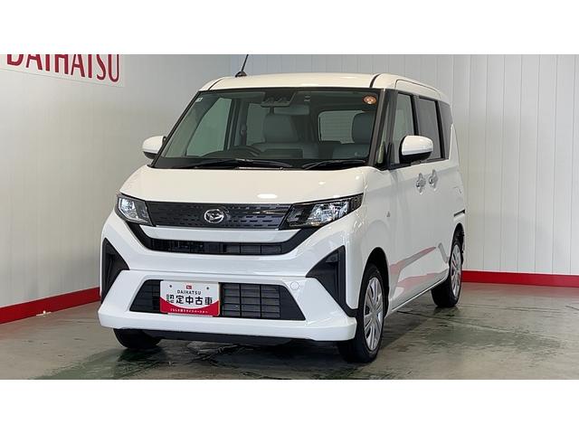 ムーヴＸダイハツ認定中古車｜純正ナビ｜バックカメラ｜ドラレコ｜片側電動スライドドア｜スマートキー｜電動格納ミラー｜オートエアコン｜スマートアシスト｜保証／整備付（茨城県）の中古車