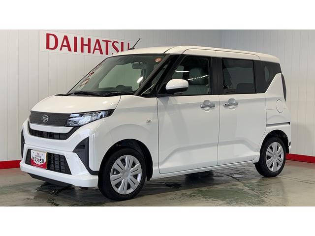 ムーヴＸダイハツ認定中古車｜純正ナビ｜バックカメラ｜ドラレコ｜片側電動スライドドア｜スマートキー｜電動格納ミラー｜オートエアコン｜スマートアシスト｜保証／整備付（茨城県）の中古車