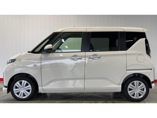 ムーヴＸダイハツ認定中古車｜純正ナビ｜バックカメラ｜ドラレコ｜片側電動スライドドア｜スマートキー｜電動格納ミラー｜オートエアコン｜スマートアシスト｜保証／整備付（茨城県）の中古車