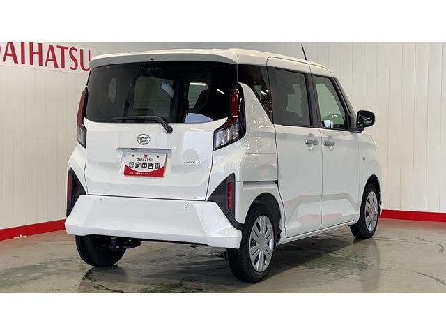 ムーヴＸダイハツ認定中古車｜純正ナビ｜バックカメラ｜ドラレコ｜片側電動スライドドア｜スマートキー｜電動格納ミラー｜オートエアコン｜スマートアシスト｜保証／整備付（茨城県）の中古車