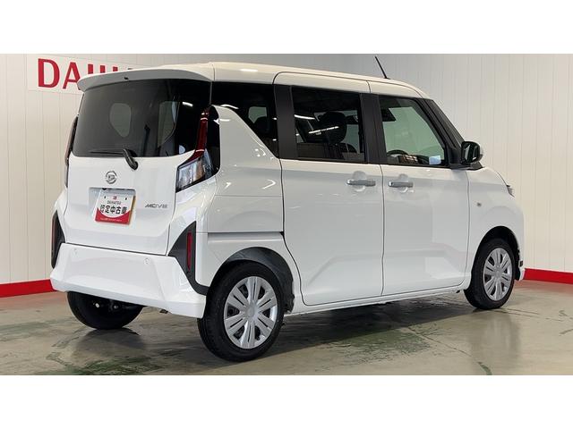ムーヴＸダイハツ認定中古車｜純正ナビ｜バックカメラ｜ドラレコ｜片側電動スライドドア｜スマートキー｜電動格納ミラー｜オートエアコン｜スマートアシスト｜保証／整備付（茨城県）の中古車