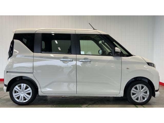 ムーヴＸダイハツ認定中古車｜純正ナビ｜バックカメラ｜ドラレコ｜片側電動スライドドア｜スマートキー｜電動格納ミラー｜オートエアコン｜スマートアシスト｜保証／整備付（茨城県）の中古車