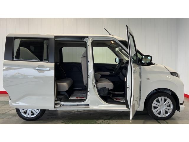 ムーヴＸダイハツ認定中古車｜純正ナビ｜バックカメラ｜ドラレコ｜片側電動スライドドア｜スマートキー｜電動格納ミラー｜オートエアコン｜スマートアシスト｜保証／整備付（茨城県）の中古車