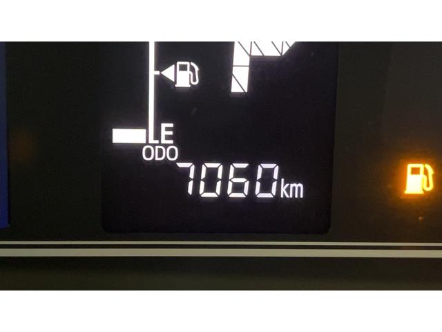 タントファンクロスダイハツ認定中古車|オーディオレス|両側電動スライドドア|シートヒーター|スマートキー|電動パーキングブレーキ|クリアランスソナー|オートエアコン|スマートアシスト|保証/整備付(茨城県)の中古車