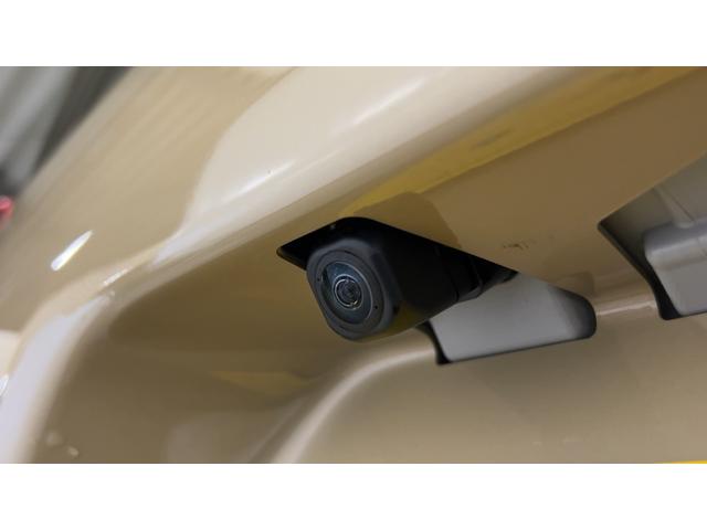 タントファンクロスダイハツ認定中古車|オーディオレス|両側電動スライドドア|シートヒーター|スマートキー|電動パーキングブレーキ|クリアランスソナー|オートエアコン|スマートアシスト|保証/整備付(茨城県)の中古車