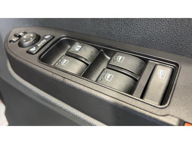 タントファンクロスダイハツ認定中古車|オーディオレス|両側電動スライドドア|シートヒーター|スマートキー|電動パーキングブレーキ|クリアランスソナー|オートエアコン|スマートアシスト|保証/整備付(茨城県)の中古車