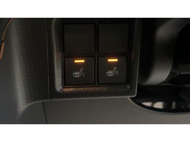 タントファンクロスダイハツ認定中古車|オーディオレス|両側電動スライドドア|シートヒーター|スマートキー|電動パーキングブレーキ|クリアランスソナー|オートエアコン|スマートアシスト|保証/整備付(茨城県)の中古車