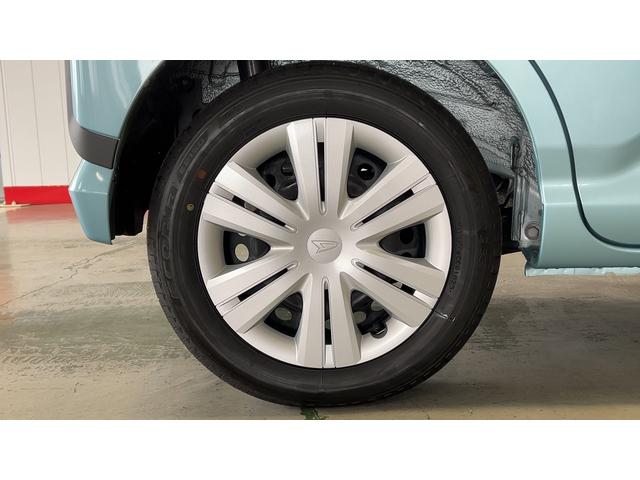 ムーヴＸダイハツ認定中古車｜純正９インチディスプレイオーディオ｜バックカメラ｜ドラレコ｜片側電動スライドドア｜クリアランスソナー｜スマートキー｜電動格納ミラー｜オートエアコン｜スマートアシスト｜保証／整備付（茨城県）の中古車