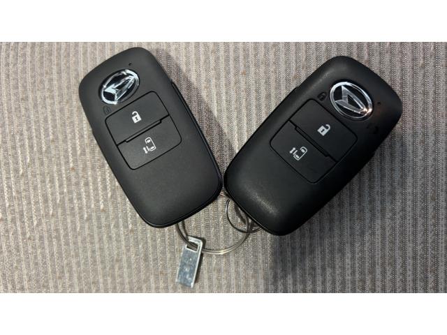 ムーヴＸダイハツ認定中古車｜純正９インチディスプレイオーディオ｜バックカメラ｜ドラレコ｜片側電動スライドドア｜クリアランスソナー｜スマートキー｜電動格納ミラー｜オートエアコン｜スマートアシスト｜保証／整備付（茨城県）の中古車