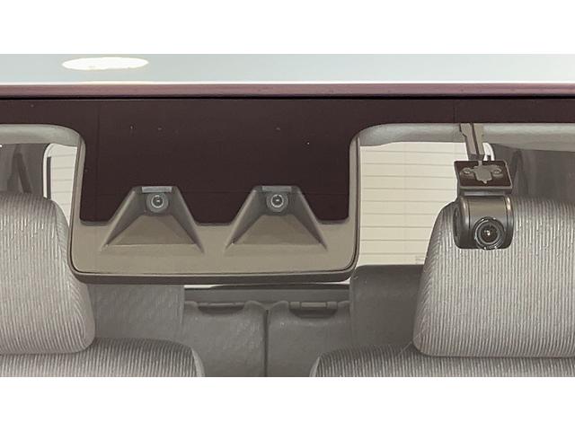 ムーヴＸダイハツ認定中古車｜純正９インチディスプレイオーディオ｜バックカメラ｜ドラレコ｜片側電動スライドドア｜クリアランスソナー｜スマートキー｜電動格納ミラー｜オートエアコン｜スマートアシスト｜保証／整備付（茨城県）の中古車