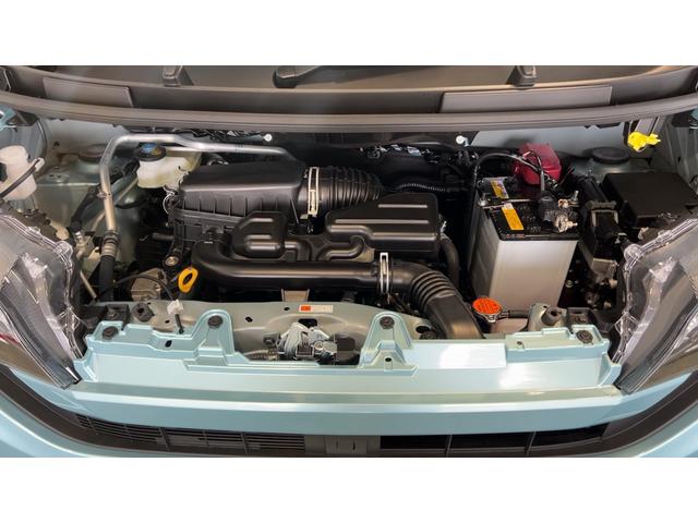 ムーヴＸダイハツ認定中古車｜純正９インチディスプレイオーディオ｜バックカメラ｜ドラレコ｜片側電動スライドドア｜クリアランスソナー｜スマートキー｜電動格納ミラー｜オートエアコン｜スマートアシスト｜保証／整備付（茨城県）の中古車