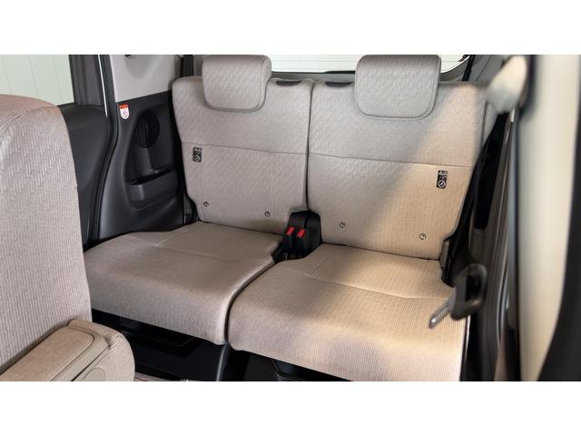 ムーヴＸダイハツ認定中古車｜純正９インチディスプレイオーディオ｜バックカメラ｜ドラレコ｜片側電動スライドドア｜クリアランスソナー｜スマートキー｜電動格納ミラー｜オートエアコン｜スマートアシスト｜保証／整備付（茨城県）の中古車