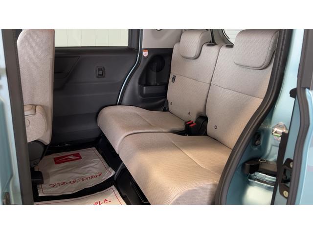 ムーヴＸダイハツ認定中古車｜純正９インチディスプレイオーディオ｜バックカメラ｜ドラレコ｜片側電動スライドドア｜クリアランスソナー｜スマートキー｜電動格納ミラー｜オートエアコン｜スマートアシスト｜保証／整備付（茨城県）の中古車