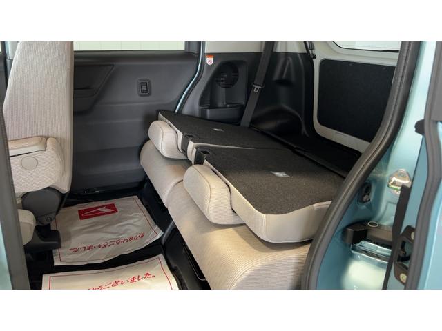 ムーヴＸダイハツ認定中古車｜純正９インチディスプレイオーディオ｜バックカメラ｜ドラレコ｜片側電動スライドドア｜クリアランスソナー｜スマートキー｜電動格納ミラー｜オートエアコン｜スマートアシスト｜保証／整備付（茨城県）の中古車