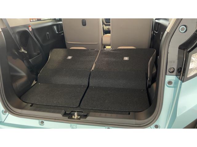 ムーヴＸダイハツ認定中古車｜純正９インチディスプレイオーディオ｜バックカメラ｜ドラレコ｜片側電動スライドドア｜クリアランスソナー｜スマートキー｜電動格納ミラー｜オートエアコン｜スマートアシスト｜保証／整備付（茨城県）の中古車